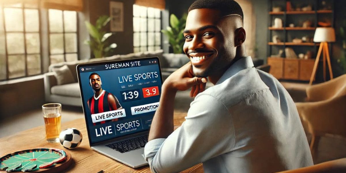 Unleashing Sports Betting Apps