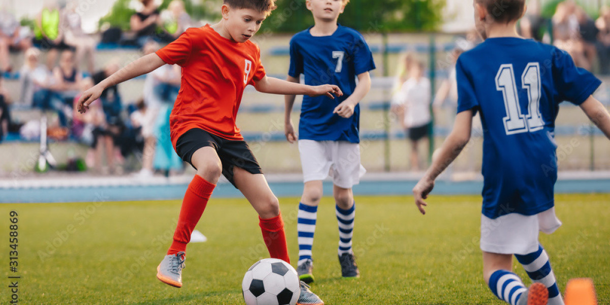 Mastering Sports Betting: Your Ultimate Guide to Success