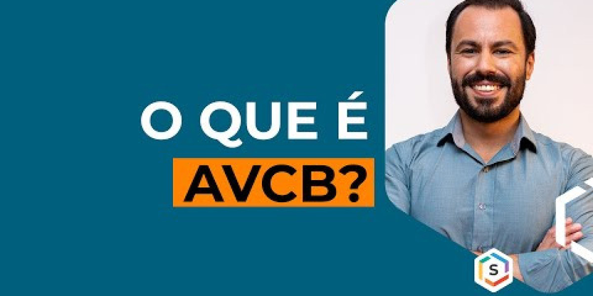 Como os Sprinklers de Água Transformam a Irrigação e Proporcionam Mais Sustentabilidade para seu Jardim