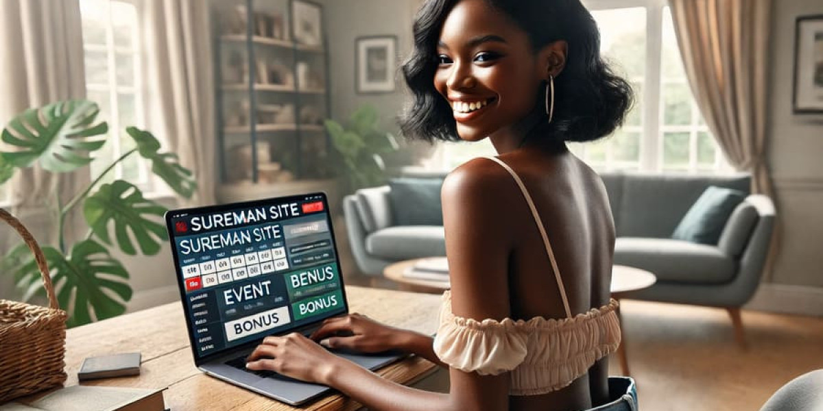 Where to Find Legal Betting Sites