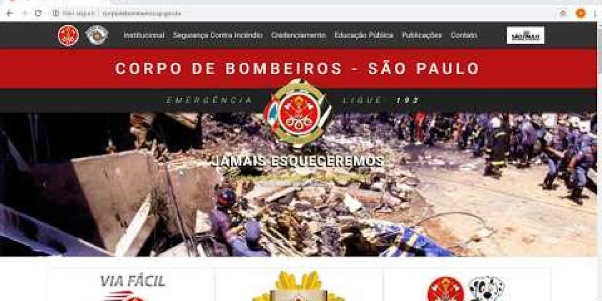 O Tempo Necessário para Formar Brigadistas de Incêndio: Quanto é o Ideal?