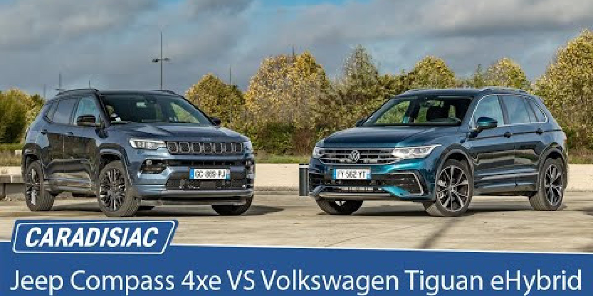 Jeep Compass Longitude Diesel 2022: Tudo sobre o Preço e Oportunidades Imperdíveis