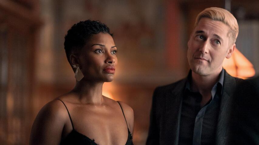 Cross 1x05 What Happens at Ramseys - Trakt