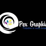 Pexgraphics