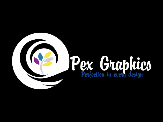 Pexgraphics