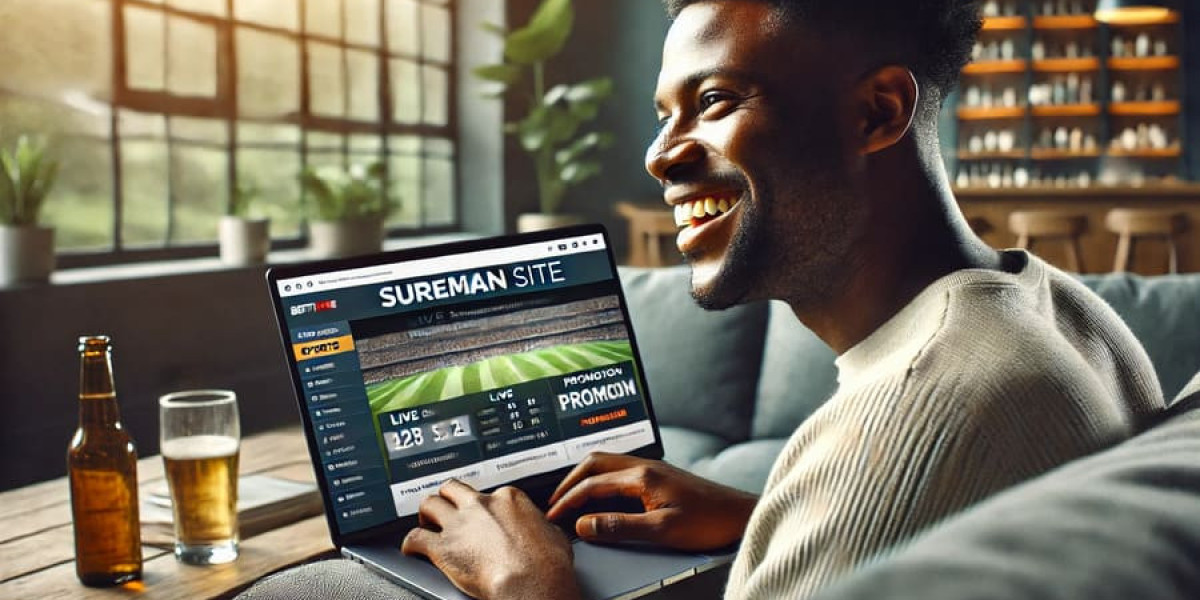 Smart Betting: Master Your Bankroll