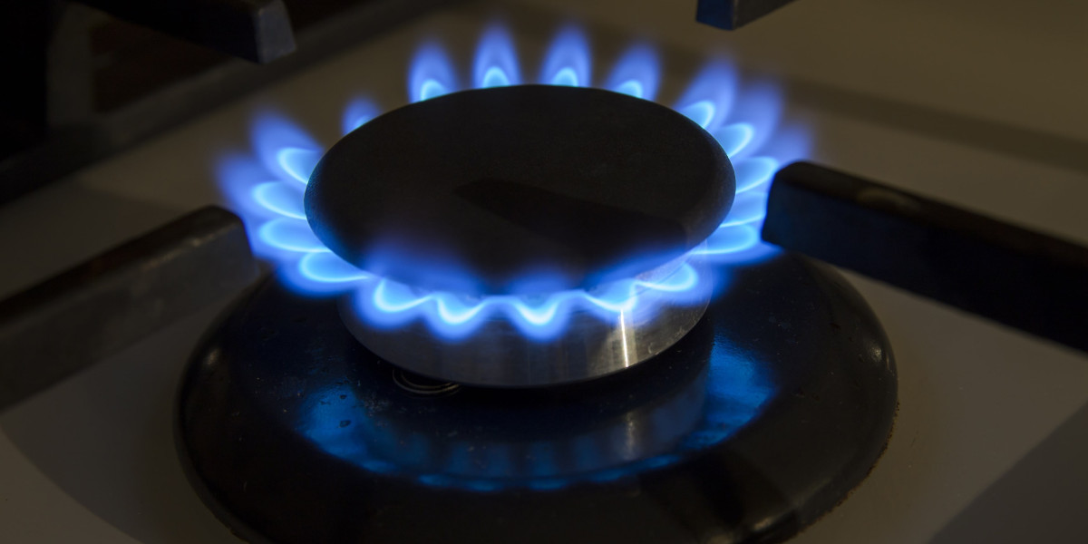 The Benefits Of Gas Safety Certificate At The Very Least Once In Your Lifetime
