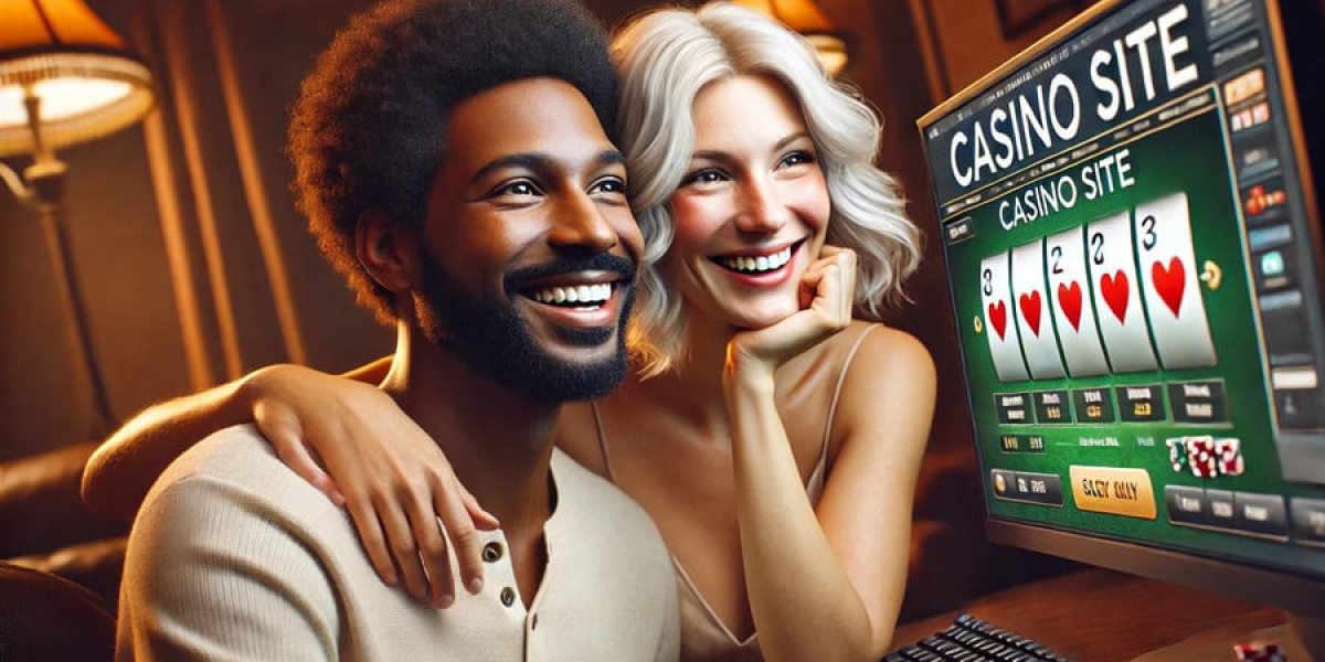 Experience Blackjack Anytime