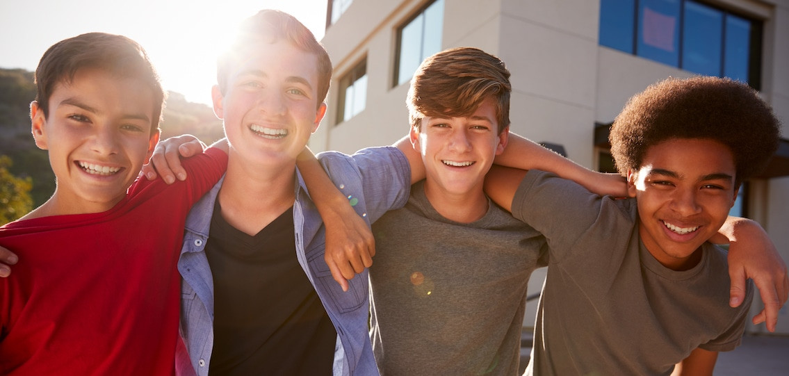 House of Timothy | Regeneration Center