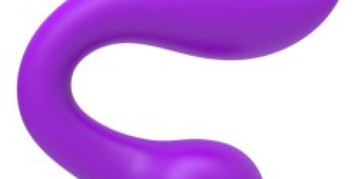 bloodthirsty alien dildo 06 ln248