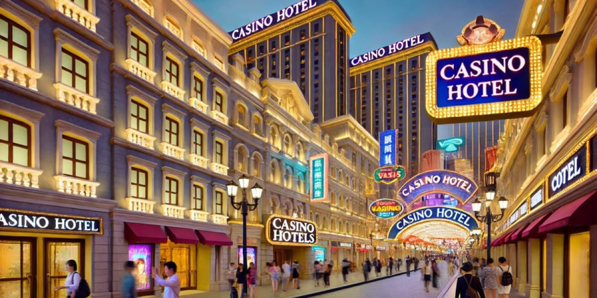 Winning with Online Slots