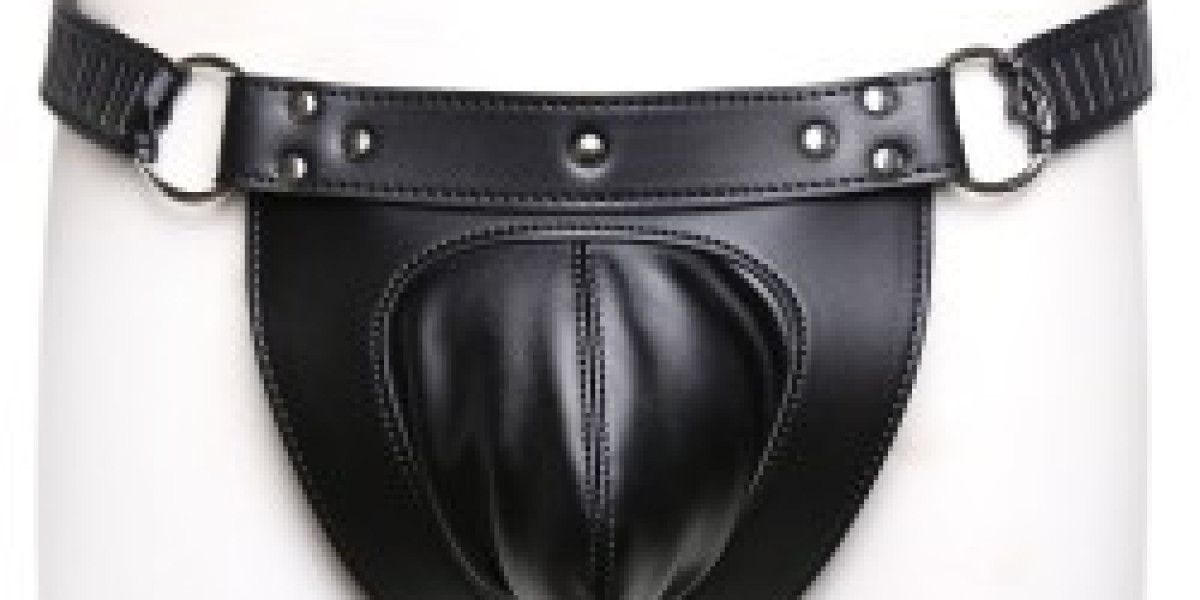 different colors hollowed out briefs t string ic346