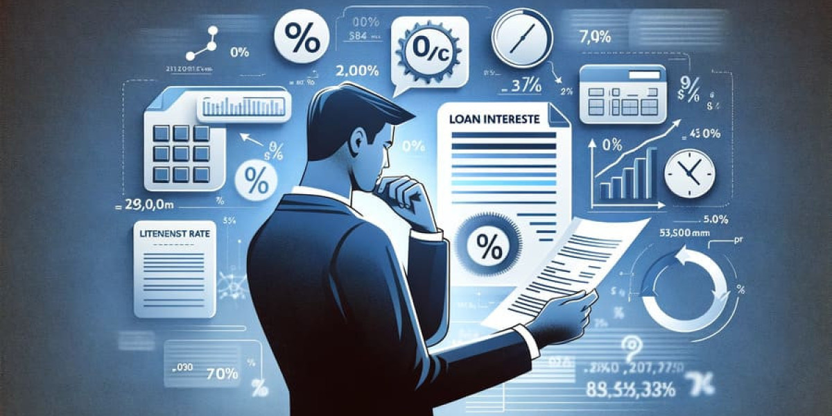 The Ultimate Guide to Real Estate Loans