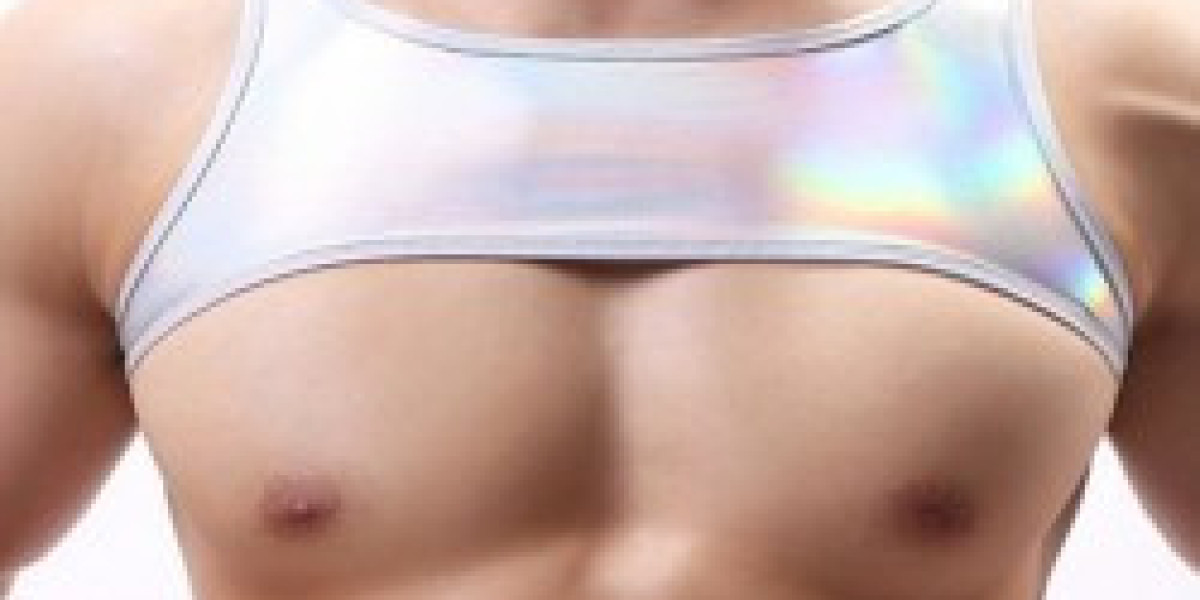 sexy women strappy mesh spliced with lace one piece teddy nq403