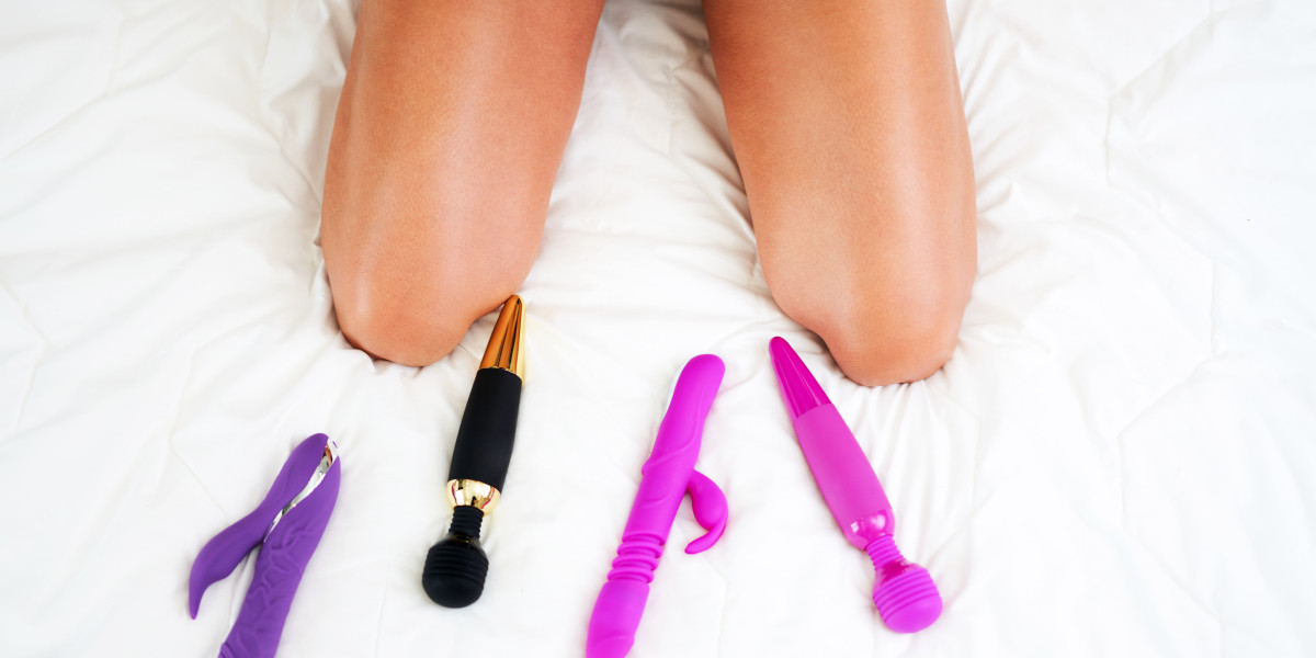 10 Top Facebook Pages Of All Time Concerning Adult Toy For Men