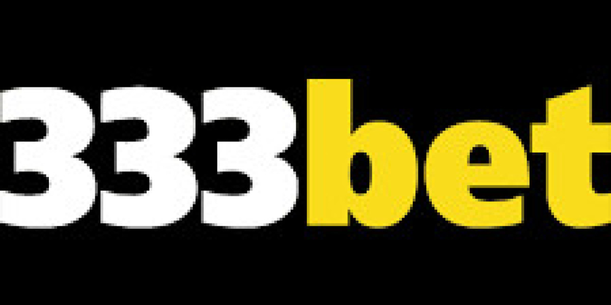 **Como começar a jogar na 333Bet: guia passo a passo para iniciantes**