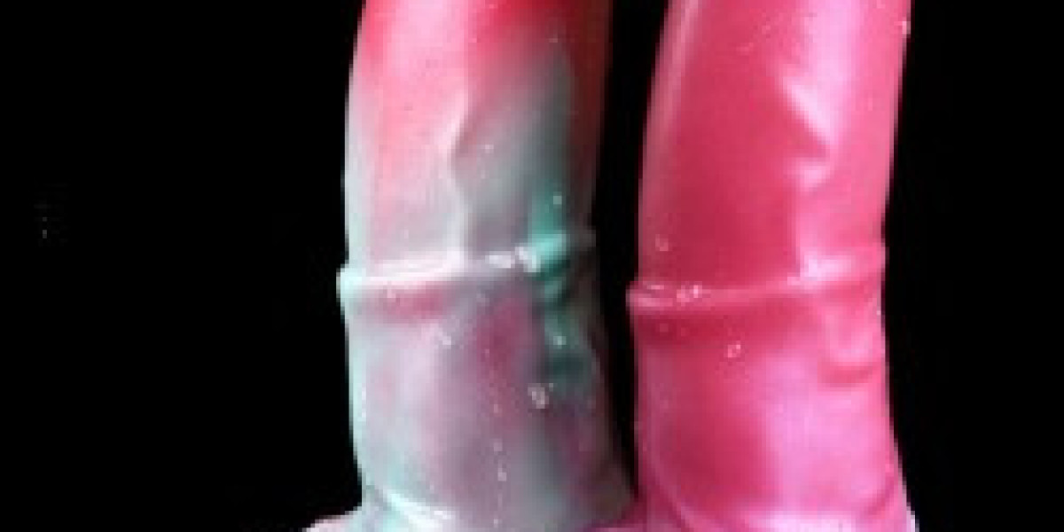 special fashion show men boxer briefs wo810