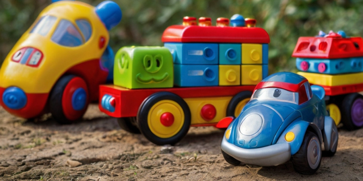 Want To Step Up Your Safety Games For Kids? You Need To Read This First