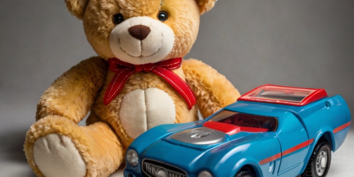 Sins Of Quiet Time Toys List