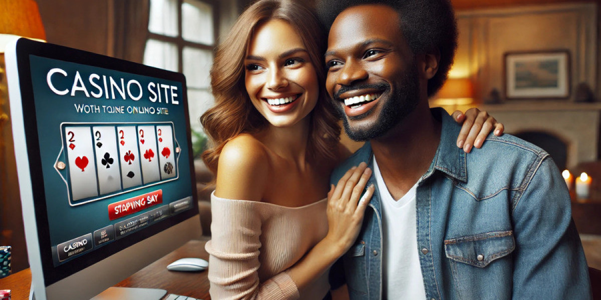 Mastering Multi-Hand Blackjack
