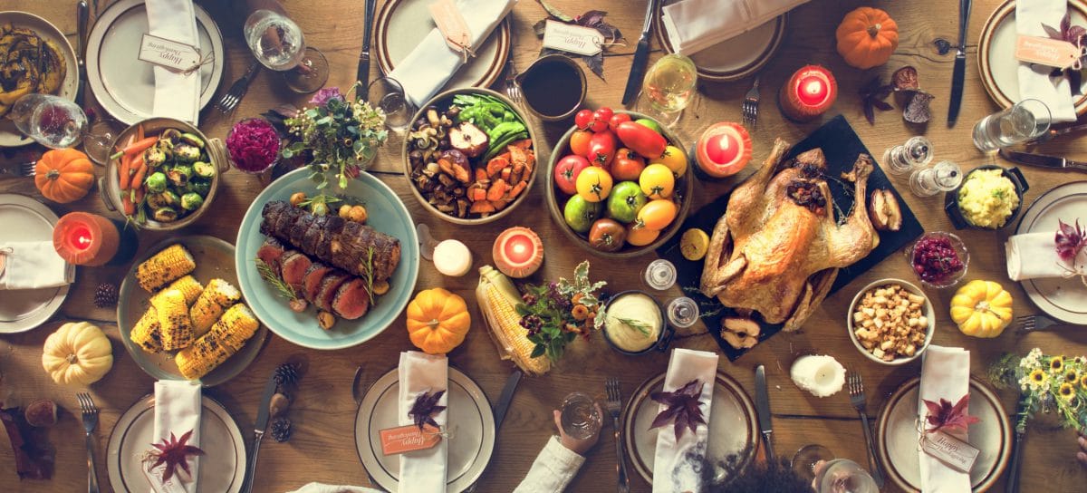 The true, dark history of Thanksgiving - Potawatomi.org