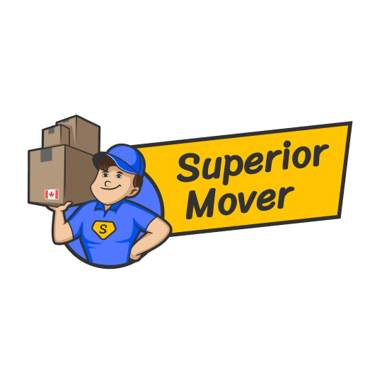 Superior Mover