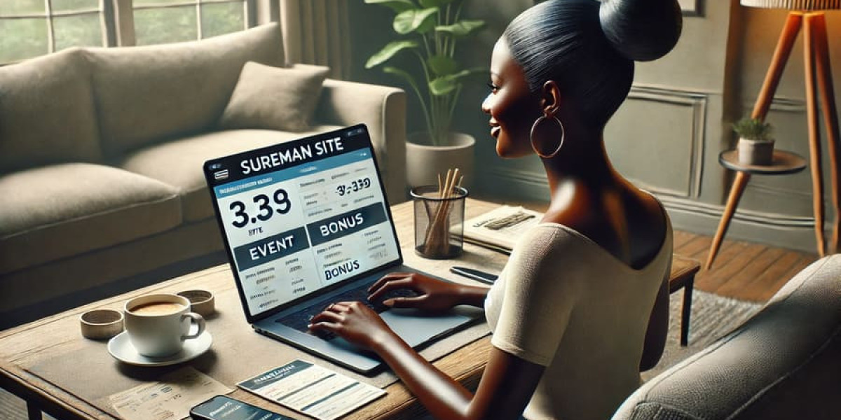 Real-Time Sports Betting Insights