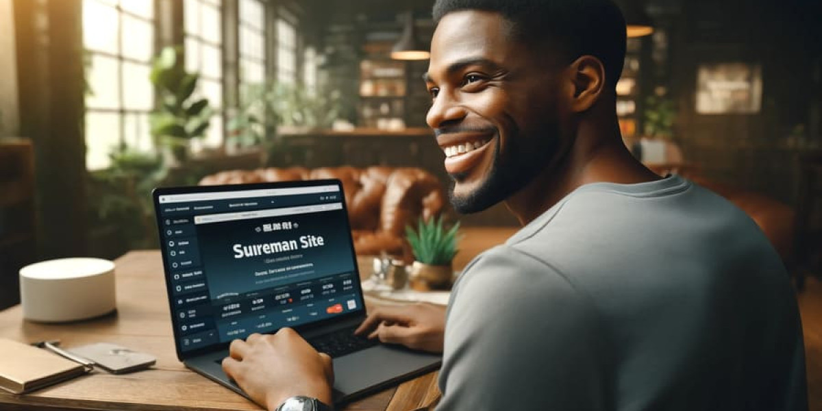 The Allure of Real Money Toto Betting
