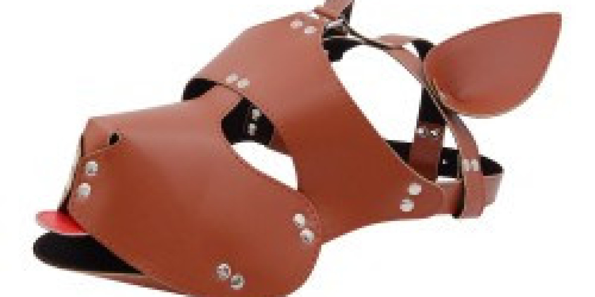 double color dual ended dildo 03 ff039