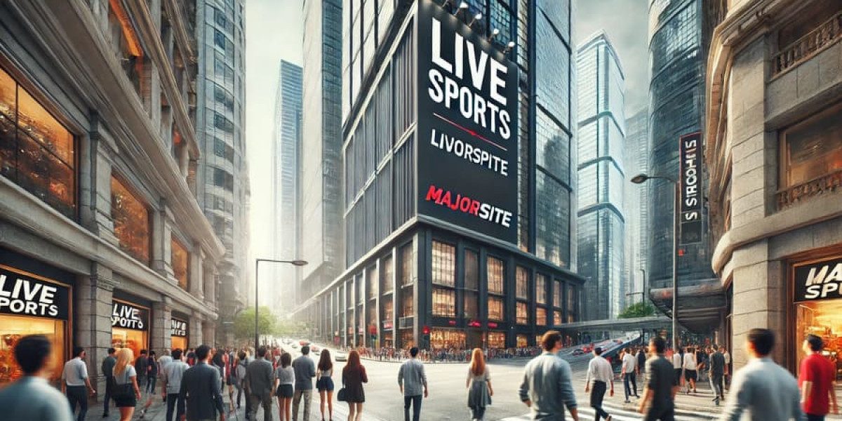 Avoid These Betting Blunders