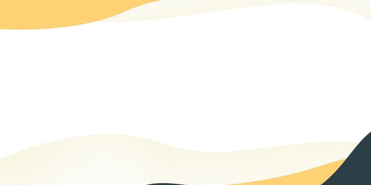 BET9JA Promo Code: YOHAIG > ₦100,000 Bonus > Get 170 Multiple Boost Bonus