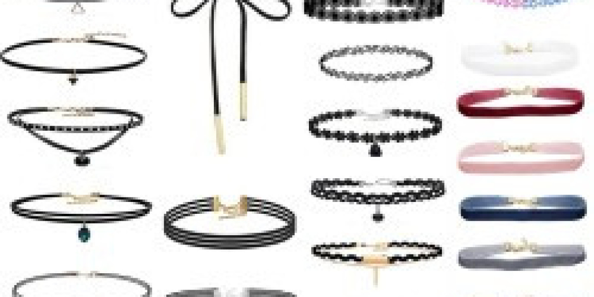 silicone 3 in 1 penis ring zm583