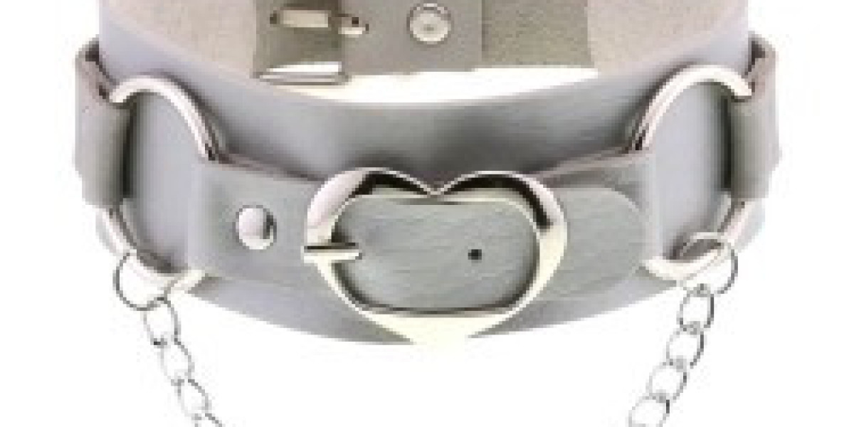 double head realistic dildo fe967