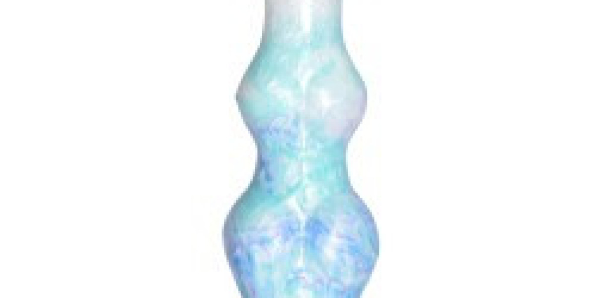 strapon vibrating tentacle grinder d kd233