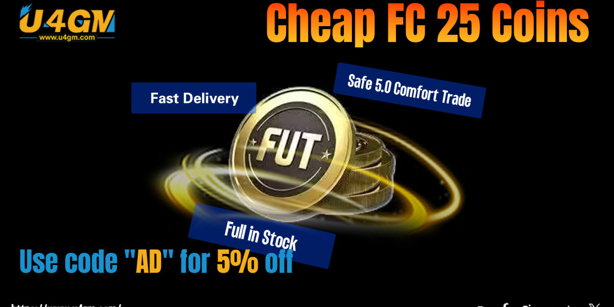 Eding Sport FC vs CotonSport 25 - Game Insights and ea fc 25 coins sale Coins Guide