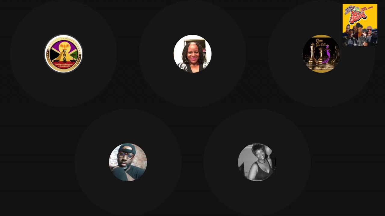 Trump won Why Y'all Mad? - YouTube