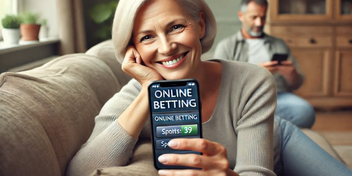 Your Guide to the Best Sports Betting Sites