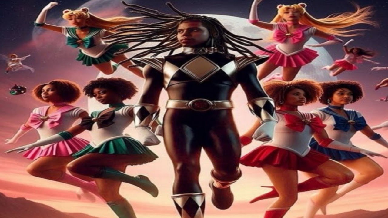 Waka flocka Loves 50/50 Relationships , Lisa Raye Says You Can Do Whatever Just Not In The Area , - YouTube