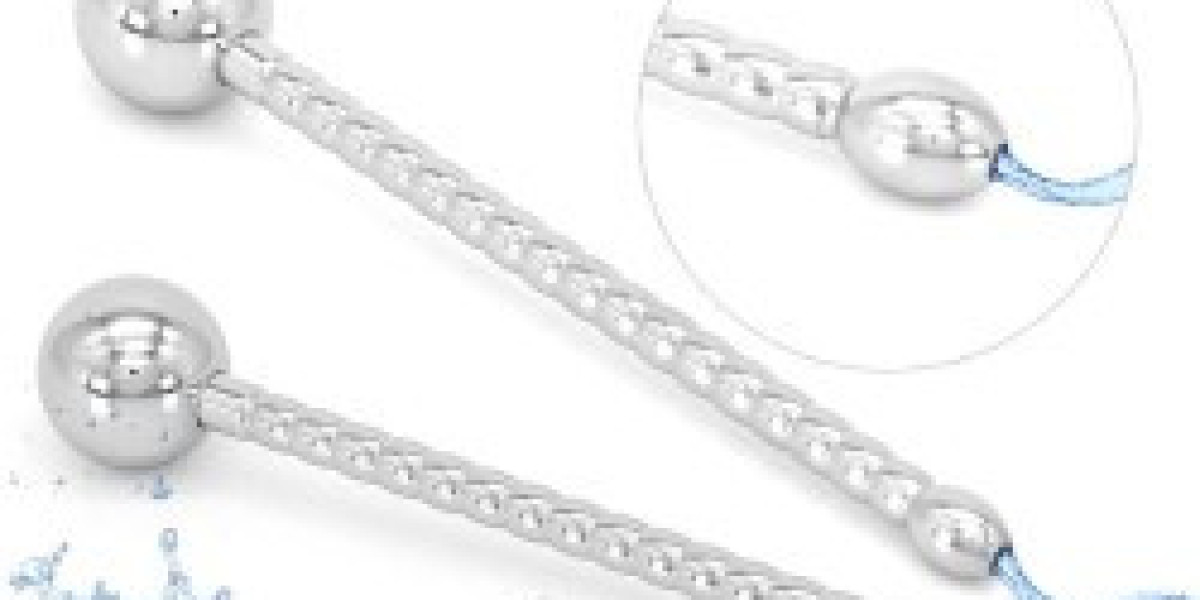 brown ladies vintage underbust vest bustiers bx519