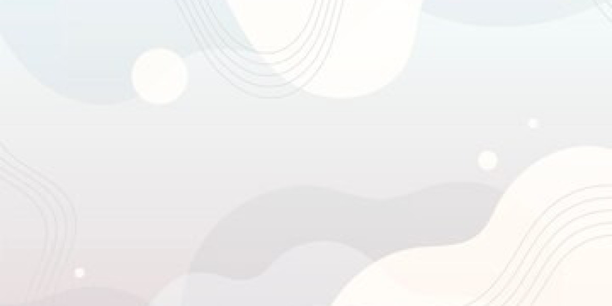 BET9JA promotion code: YOHAIG >> ₦100000 Welcome Bonus > Get 170 Multiple Boost Bonus