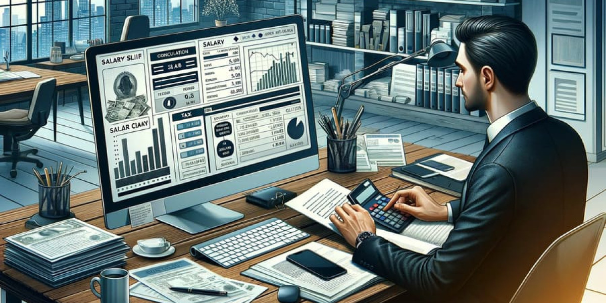 Navigating Bankruptcy Recovery Effectively