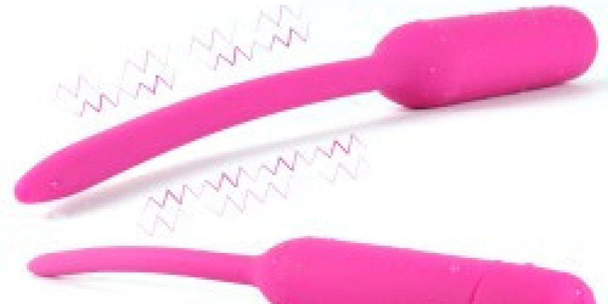 dual stimulator curve seduction jelly vibrator lb358