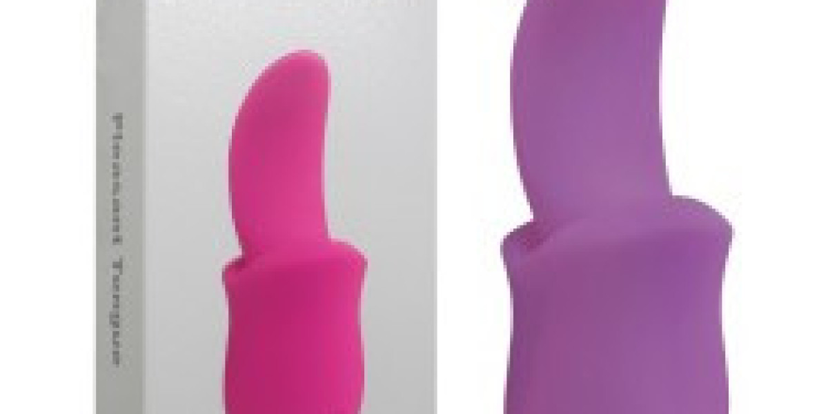 upgrade dragon egg butt plug sd463