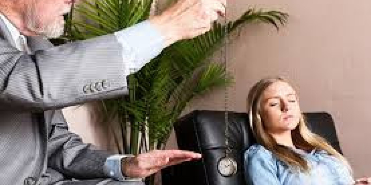 EAP Therapists and Their Impact on Corporate Mental Health Programs