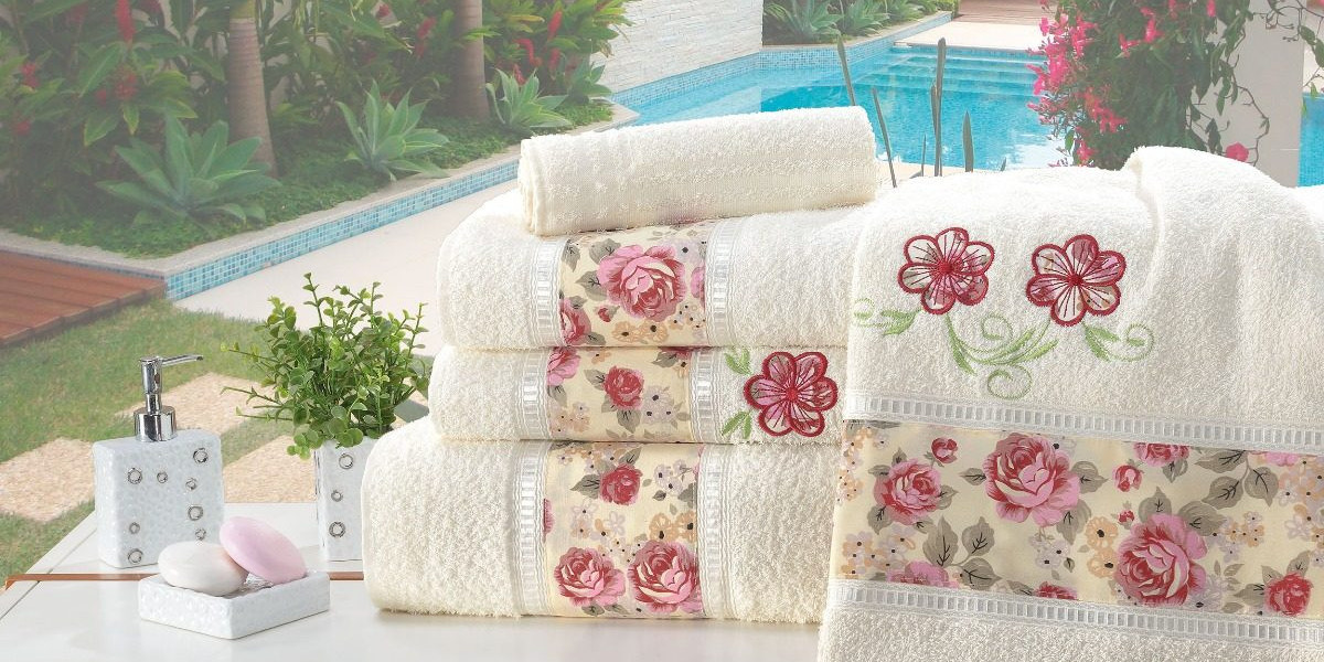 How to measure and improve Guest Satisfaction in Hotels