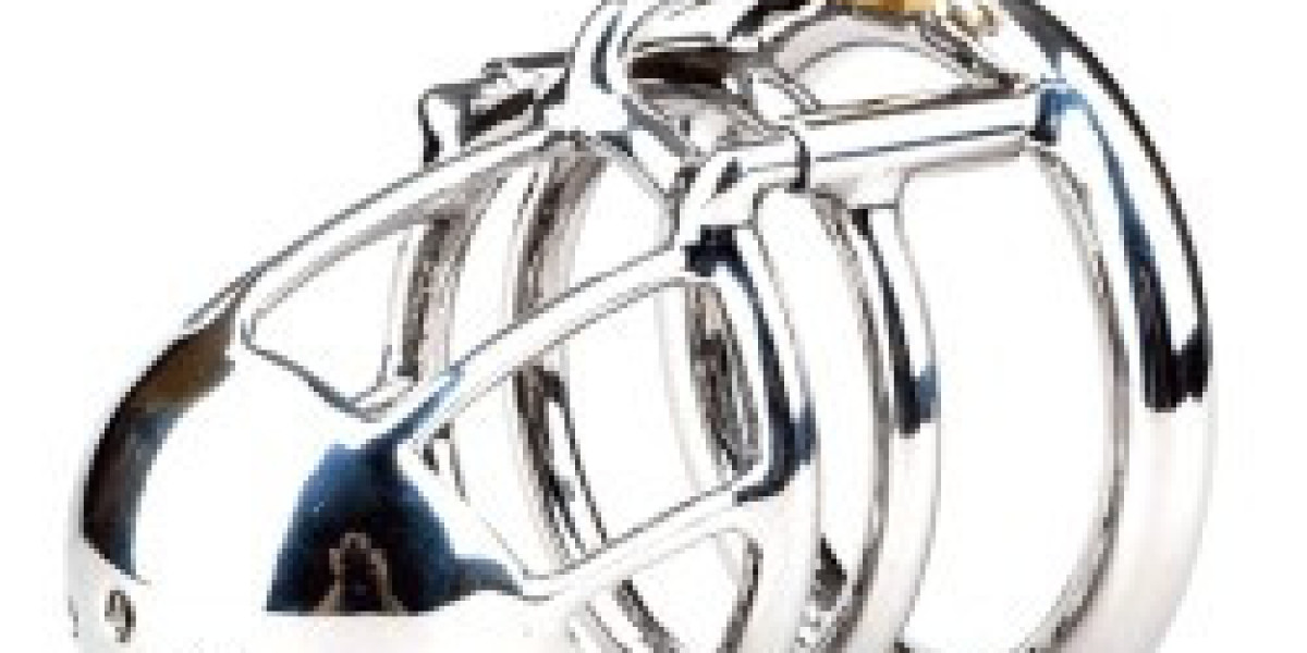 sword anal plug set ex101