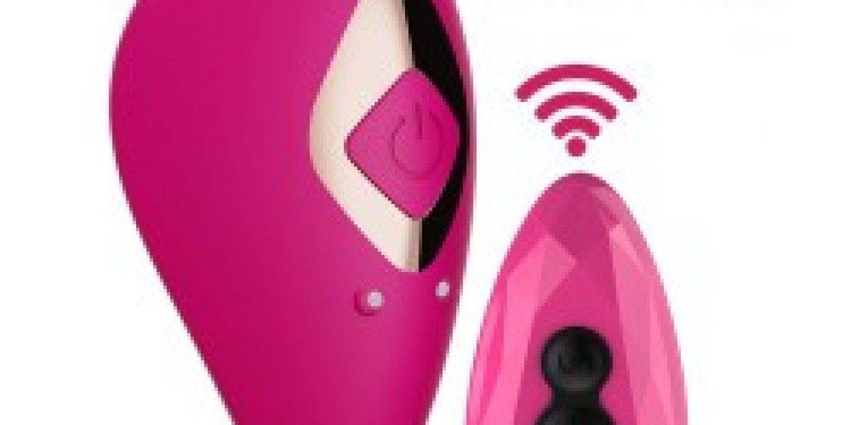 gourd inflatable butt plug rc301