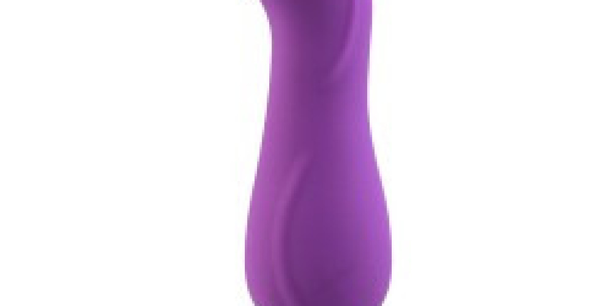 prostate stimulation kit for beginners ag357