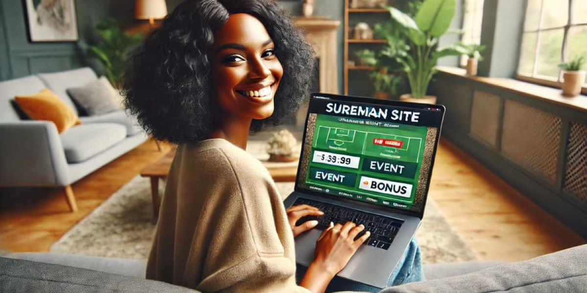 Unlocking Sports Betting Secrets