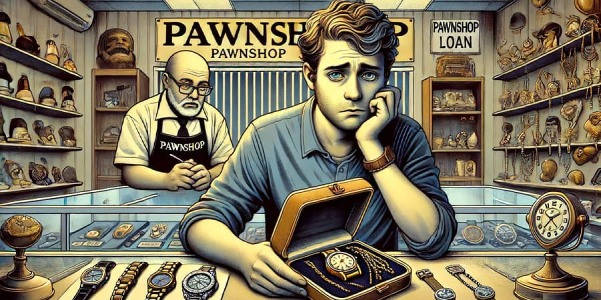 Unlocking Personal Loans: Your Guide